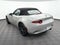 2026 Mazda Mazda MX-5 Miata Grand Touring