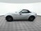 2026 Mazda Mazda MX-5 Miata Grand Touring