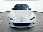 2026 Mazda Mazda MX-5 Miata Grand Touring