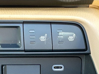 2026 Mazda Mazda MX-5 Miata Grand Touring