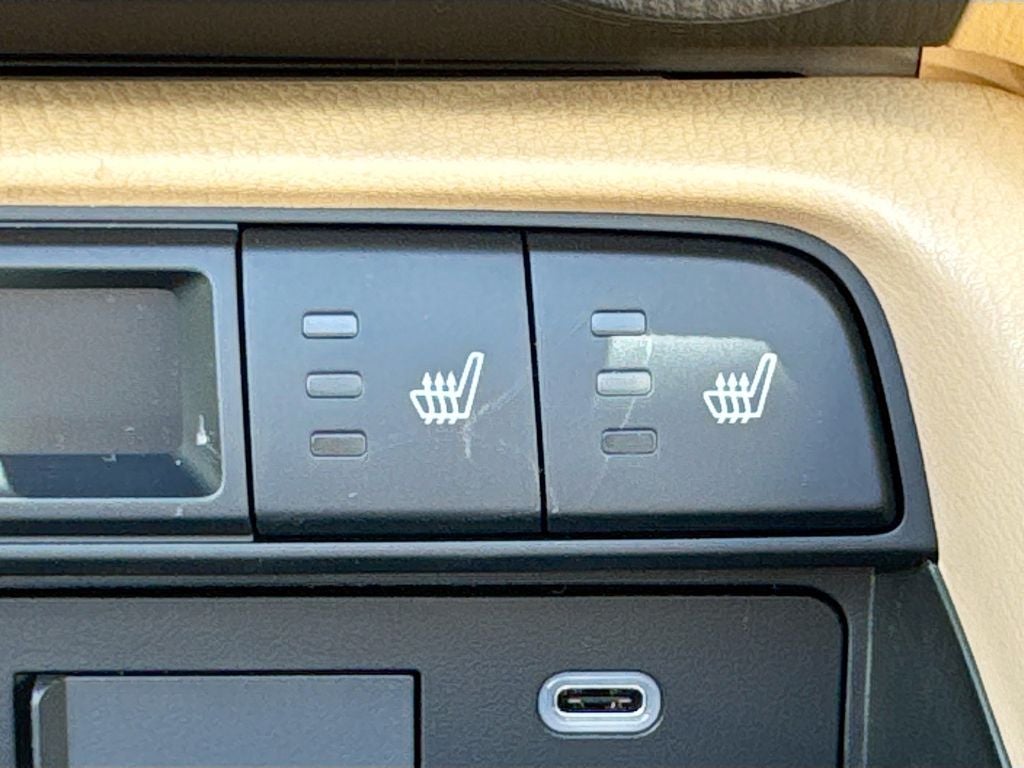 2026 Mazda Mazda MX-5 Miata Grand Touring