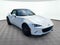2026 Mazda Mazda MX-5 Miata Grand Touring