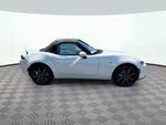 2026 Mazda Mazda MX-5 Miata Grand Touring