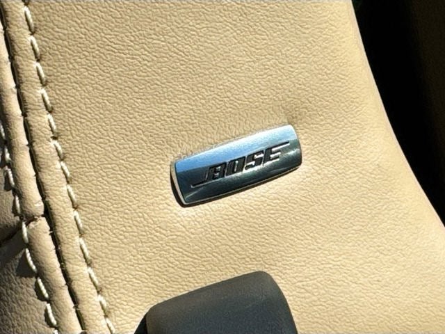 2026 Mazda Mazda MX-5 Miata Grand Touring