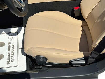 2026 Mazda Mazda MX-5 Miata Grand Touring