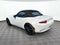2026 Mazda Mazda MX-5 Miata Grand Touring
