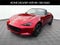 2026 Mazda Mazda MX-5 Miata Grand Touring