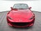 2026 Mazda Mazda MX-5 Miata Grand Touring
