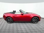 2026 Mazda Mazda MX-5 Miata Grand Touring