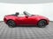 2026 Mazda Mazda MX-5 Miata Grand Touring