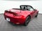 2026 Mazda Mazda MX-5 Miata Grand Touring
