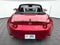 2026 Mazda Mazda MX-5 Miata Grand Touring