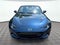 2026 Mazda Mazda MX-5 Miata Grand Touring