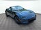 2026 Mazda Mazda MX-5 Miata Grand Touring