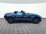2026 Mazda Mazda MX-5 Miata Grand Touring