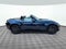 2026 Mazda Mazda MX-5 Miata Grand Touring