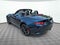 2026 Mazda Mazda MX-5 Miata Grand Touring