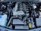 2026 Mazda Mazda MX-5 Miata Grand Touring