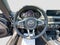 2026 Mazda Mazda MX-5 Miata Grand Touring