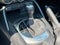 2026 Mazda Mazda MX-5 Miata Grand Touring