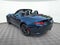 2026 Mazda Mazda MX-5 Miata Grand Touring