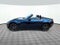 2026 Mazda Mazda MX-5 Miata Grand Touring