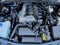 2026 Mazda Mazda MX-5 Miata Grand Touring