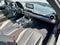 2026 Mazda Mazda MX-5 Miata Grand Touring