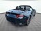 2026 Mazda Mazda MX-5 Miata Grand Touring