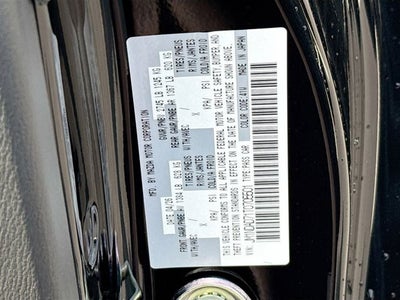 2026 Mazda Mazda MX-5 Miata Grand Touring