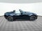 2026 Mazda Mazda MX-5 Miata Grand Touring