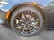 2026 Mazda Mazda MX-5 Miata Grand Touring