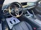 2026 Mazda Mazda MX-5 Miata Grand Touring