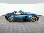 2026 Mazda Mazda MX-5 Miata Grand Touring