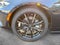 2026 Mazda Mazda MX-5 Miata Grand Touring