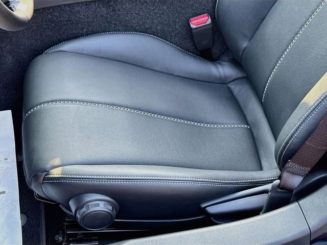 2026 Mazda Mazda MX-5 Miata Grand Touring