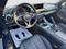 2026 Mazda Mazda MX-5 Miata Grand Touring