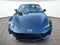 2026 Mazda Mazda MX-5 Miata Grand Touring