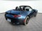2026 Mazda Mazda MX-5 Miata Grand Touring