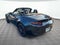 2026 Mazda Mazda MX-5 Miata Grand Touring