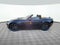 2026 Mazda Mazda MX-5 Miata Grand Touring