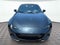 2026 Mazda Mazda MX-5 Miata Grand Touring