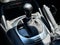 2026 Mazda Mazda MX-5 Miata Grand Touring