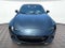 2026 Mazda Mazda MX-5 Miata Grand Touring
