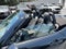 2026 Mazda Mazda MX-5 Miata Grand Touring