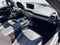 2026 Mazda Mazda MX-5 Miata Grand Touring