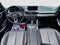 2026 Mazda Mazda MX-5 Miata Grand Touring