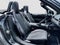 2026 Mazda Mazda MX-5 Miata Grand Touring