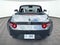 2026 Mazda Mazda MX-5 Miata Grand Touring