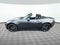 2026 Mazda Mazda MX-5 Miata Grand Touring